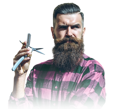 diyarbakır erkek kuaförü